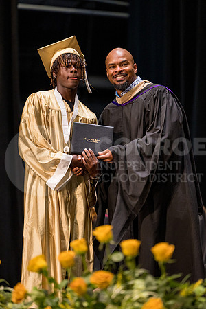 052523_CHS_Graduation-94