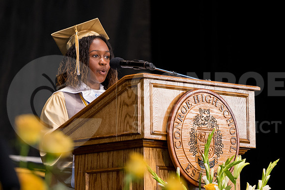 052523_CHS_Graduation-52