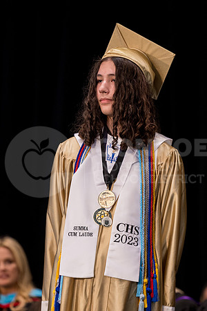 052523_CHS_Graduation-67