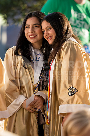 052523_CHS_Graduation-20