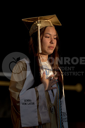 052523_CHS_Graduation-32