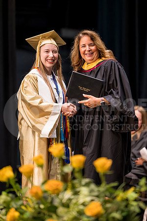 052523_CHS_Graduation-80