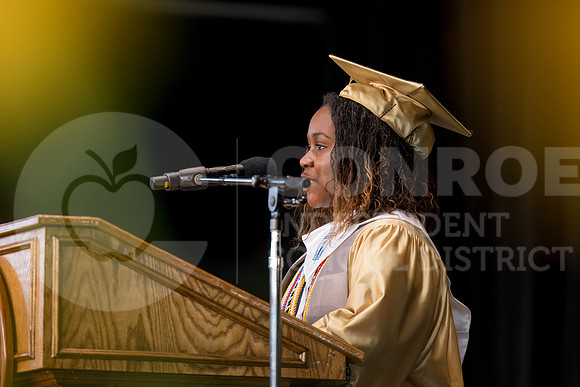 052523_CHS_Graduation-49