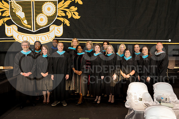 052523_CHS_Graduation-21