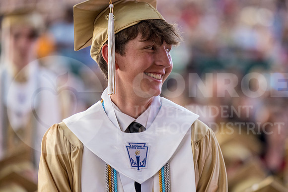 052523_CHS_Graduation-57