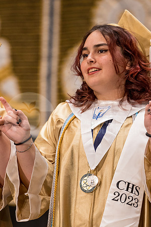 052523_CHS_Graduation-101