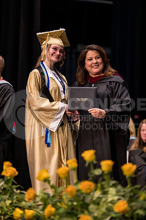 052523_CHS_Graduation-71
