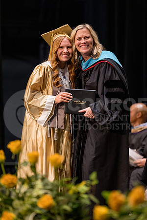 052523_CHS_Graduation-84