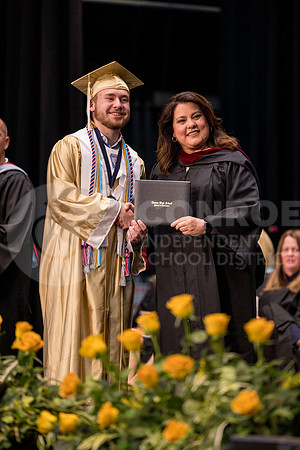 052523_CHS_Graduation-72