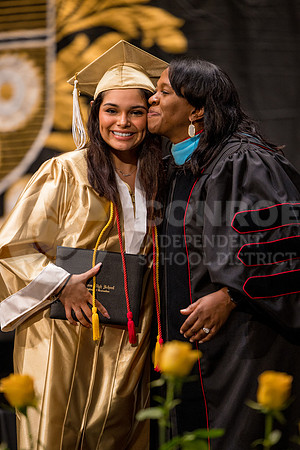 052523_CHS_Graduation-95
