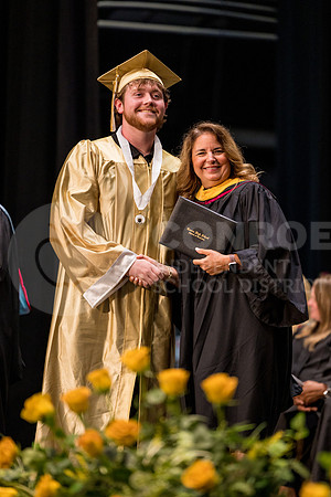 052523_CHS_Graduation-83
