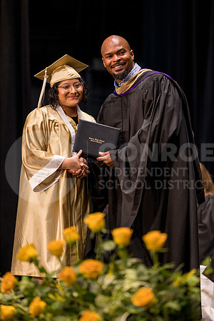 052523_CHS_Graduation-76