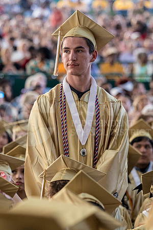 052523_CHS_Graduation-60