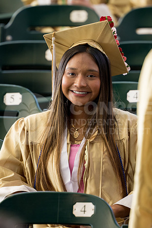 052523_CHS_Graduation-13