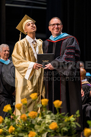 052523_CHS_Graduation-96