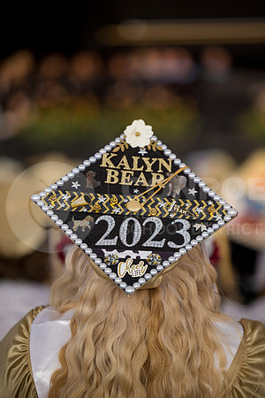 052523_CHS_Graduation-46
