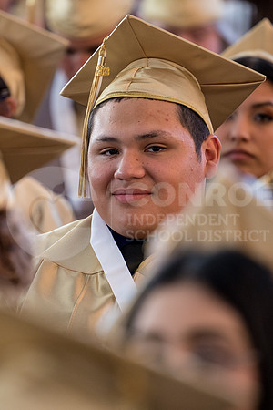 052523_CHS_Graduation-39