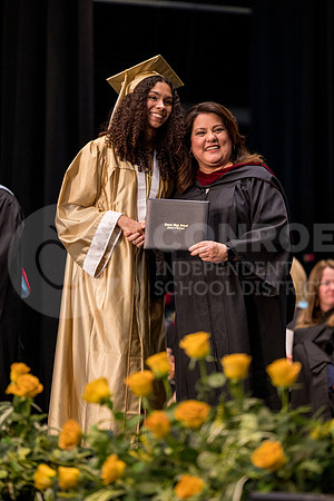 052523_CHS_Graduation-70