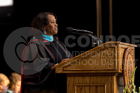 052523_CHS_Graduation-42