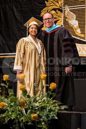 052523_CHS_Graduation-92