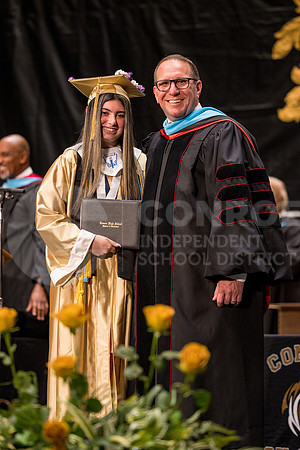 052523_CHS_Graduation-93