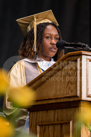 052523_CHS_Graduation-51