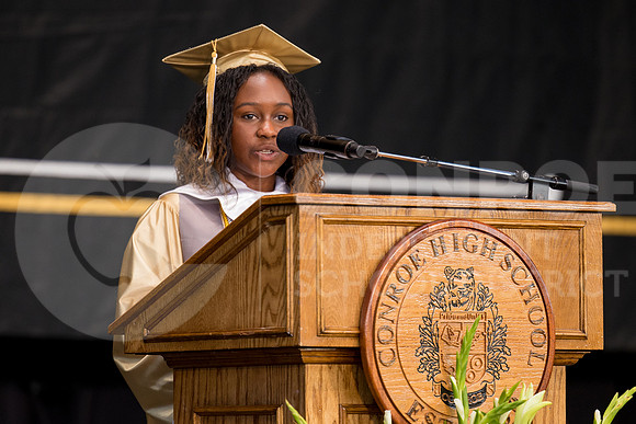 052523_CHS_Graduation-50