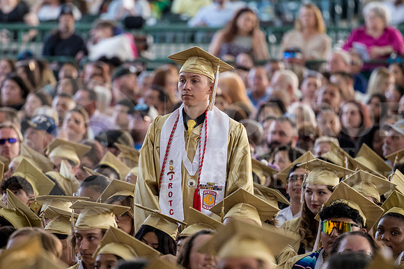 052523_CHS_Graduation-62