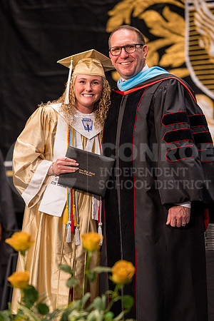 052523_CHS_Graduation-74