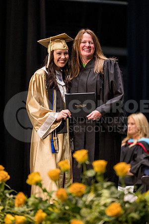 052523_CHS_Graduation-78