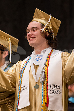 052523_CHS_Graduation-106