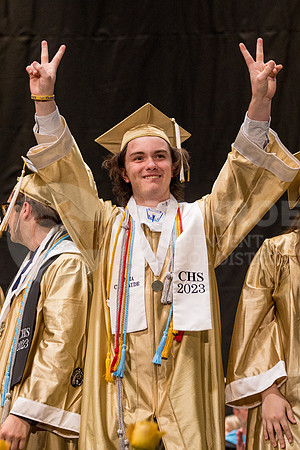 052523_CHS_Graduation-99