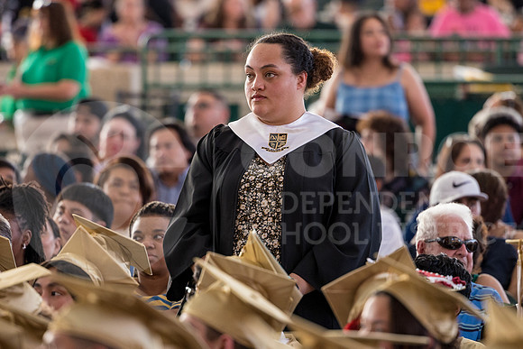 052523_CHS_Graduation-45