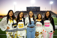 251031 Conroe vs The Woodlands-01