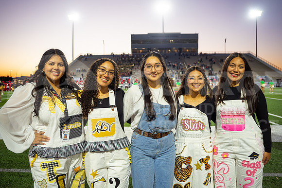 251031 Conroe vs The Woodlands-01