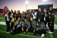 251031 Conroe vs The Woodlands-02
