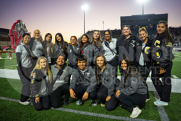 251031 Conroe vs The Woodlands-02