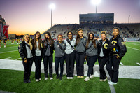251031 Conroe vs The Woodlands-03
