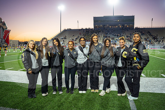 251031 Conroe vs The Woodlands-03