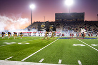 251031 Conroe vs The Woodlands-05