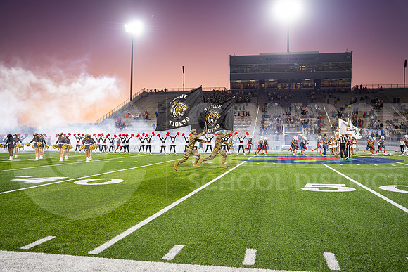 251031 Conroe vs The Woodlands-05