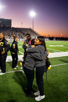 251031 Conroe vs The Woodlands-04