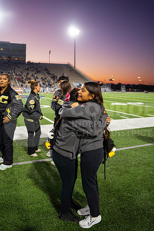 251031 Conroe vs The Woodlands-04
