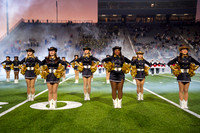 251031 Conroe vs The Woodlands-06