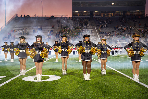 251031 Conroe vs The Woodlands-06