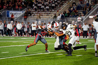 251031 Conroe vs The Woodlands-09