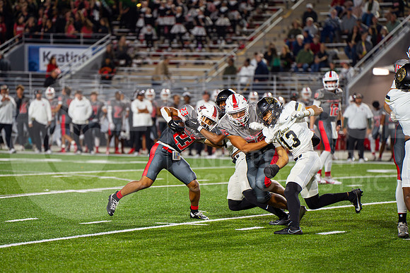 251031 Conroe vs The Woodlands-09