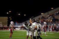 251031 Conroe vs The Woodlands-18