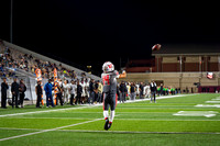 251031 Conroe vs The Woodlands-20