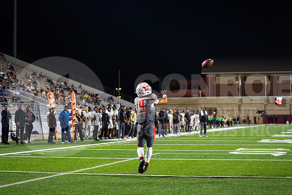 251031 Conroe vs The Woodlands-20